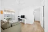 41 Hotham Crescent, Banya, Qld 4551-Image