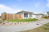 41 Hotham Crescent, Banya, Qld 4551-Image