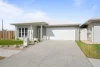 41 Hotham Crescent, Banya, Qld 4551-Image