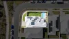 41 Hotham Crescent, Banya, Qld 4551-Image
