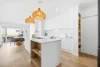 41 Hotham Crescent, Banya, Qld 4551-Image
