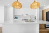 41 Hotham Crescent, Banya, Qld 4551-Image