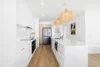 41 Hotham Crescent, Banya, Qld 4551-Image