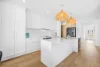 41 Hotham Crescent, Banya, Qld 4551-Image