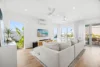 41 Hotham Crescent, Banya, Qld 4551-Image