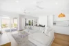 41 Hotham Crescent, Banya, Qld 4551-Image