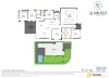 41 Hotham Crescent, Banya, Qld 4551-Floorplan