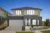41 Houdini Drive, Tarneit, Vic 3029