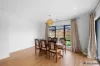 41 Houdini Drive, Tarneit, Vic 3029-Image