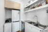 41 Houdini Drive, Tarneit, Vic 3029-Image