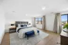 41 Houdini Drive, Tarneit, Vic 3029-Image