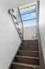 41 Houdini Drive, Tarneit, Vic 3029-Image