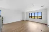 41 Houdini Drive, Tarneit, Vic 3029-Image