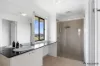 41 Houdini Drive, Tarneit, Vic 3029-Image
