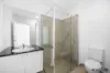 41 Houdini Drive, Tarneit, Vic 3029-Image