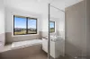 41 Houdini Drive, Tarneit, Vic 3029-Image