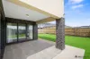 41 Houdini Drive, Tarneit, Vic 3029-Image