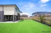 41 Houdini Drive, Tarneit, Vic 3029-Image