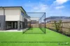 41 Houdini Drive, Tarneit, Vic 3029-Image