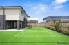 41 Houdini Drive, Tarneit, Vic 3029-Image