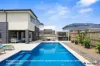 41 Houdini Drive, Tarneit, Vic 3029-Image