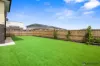 41 Houdini Drive, Tarneit, Vic 3029-Image