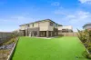 41 Houdini Drive, Tarneit, Vic 3029-Image