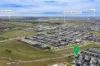 41 Houdini Drive, Tarneit, Vic 3029-Image