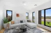 41 Houdini Drive, Tarneit, Vic 3029-Image