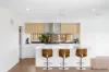 41 Houdini Drive, Tarneit, Vic 3029-Image