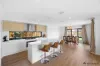 41 Houdini Drive, Tarneit, Vic 3029-Image