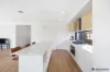 41 Houdini Drive, Tarneit, Vic 3029-Image