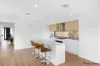 41 Houdini Drive, Tarneit, Vic 3029-Image