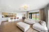 41 Houdini Drive, Tarneit, Vic 3029-Image