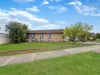 41 Houston Street, Stawell, Vic 3380