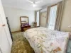 41 Houston Street, Stawell, Vic 3380-Image