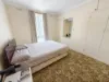 41 Houston Street, Stawell, Vic 3380-Image