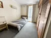 41 Houston Street, Stawell, Vic 3380-Image