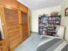 41 Houston Street, Stawell, Vic 3380-Image
