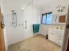 41 Houston Street, Stawell, Vic 3380-Image