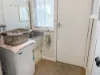 41 Houston Street, Stawell, Vic 3380-Image