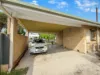 41 Houston Street, Stawell, Vic 3380-Image