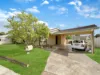 41 Houston Street, Stawell, Vic 3380-Image