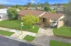 41 Houston Street, Stawell, Vic 3380-Image