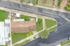 41 Houston Street, Stawell, Vic 3380-Image