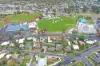 41 Houston Street, Stawell, Vic 3380-Image