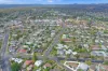 41 Houston Street, Stawell, Vic 3380-Image