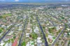 41 Houston Street, Stawell, Vic 3380-Image