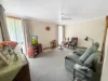 41 Houston Street, Stawell, Vic 3380-Image