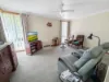 41 Houston Street, Stawell, Vic 3380-Image